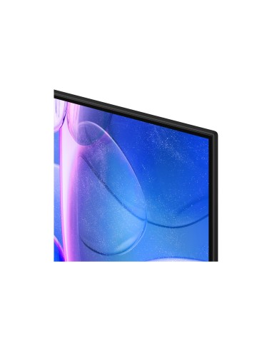 Samsung 55" Crystal UHD U7000F 4K Smart TV (2025)