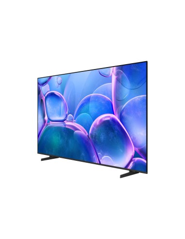 Samsung 65" Crystal UHD U7000F 4K Smart TV (2025)