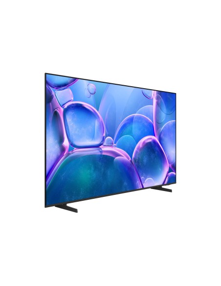 Samsung 65" Crystal UHD U7000F 4K Smart TV (2025)