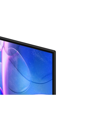 Samsung 65" Crystal UHD U7000F 4K Smart TV (2025)