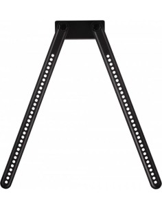Viewsonic VB-WMK-002 kit di fissaggio Nero 2