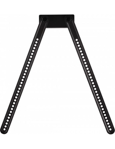 Viewsonic VB-WMK-002 kit di fissaggio Nero