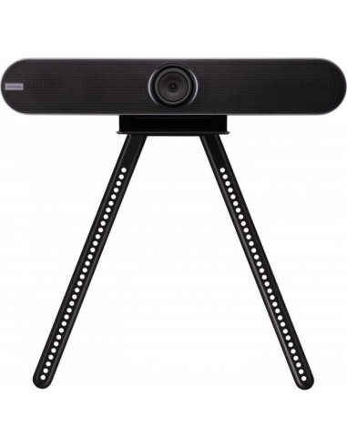 Viewsonic VB-WMK-002 kit di fissaggio Nero