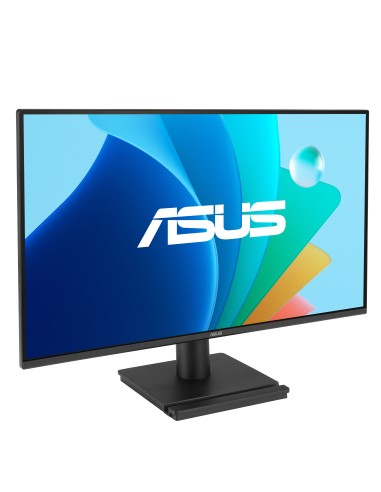 ASUS VA249HG Monitor PC 60,5 cm (23.8") 1920 x 1080 Pixel Full HD LCD Nero