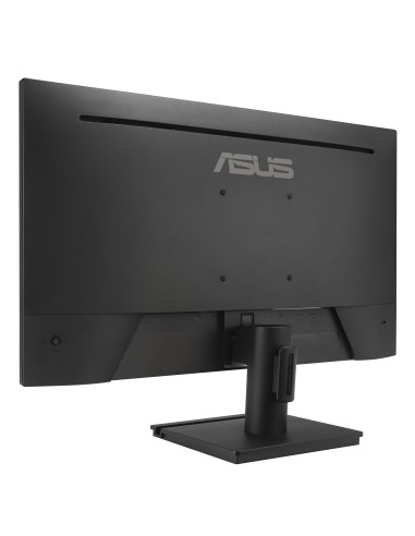 ASUS VA249HG Monitor PC 60,5 cm (23.8") 1920 x 1080 Pixel Full HD LCD Nero