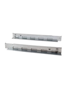 LevelOne URK-2100 porta accessori Guida per scaffale