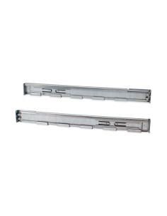 LevelOne URK-2100 porta accessori Guida per scaffale 2
