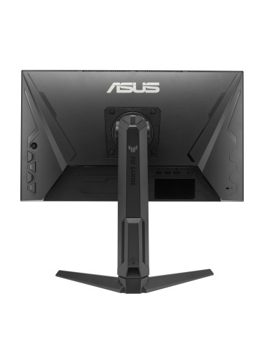 ASUS TUF Gaming VG259QL5A Monitor PC 62,2 cm (24.5") 1920 x 1080 Pixel Full HD LED Nero