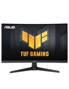 ASUS TUF Gaming VG27VQ3B Monitor PC 68,6 cm (27") 1920 x 1080 Pixel Full HD LCD Nero