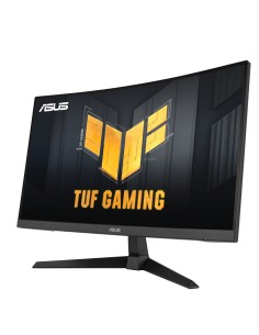 ASUS TUF Gaming VG27VQ3B Monitor PC 68,6 cm (27") 1920 x 1080 Pixel Full HD LCD Nero 2