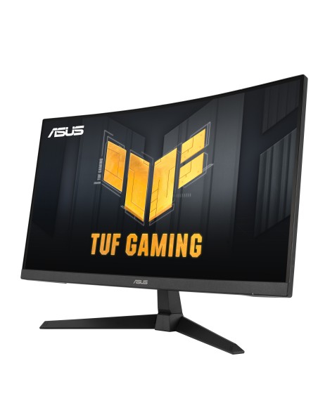 ASUS TUF Gaming VG27VQ3B Monitor PC 68,6 cm (27") 1920 x 1080 Pixel Full HD LCD Nero