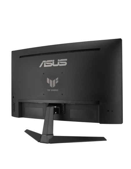 ASUS TUF Gaming VG27VQ3B Monitor PC 68,6 cm (27") 1920 x 1080 Pixel Full HD LCD Nero