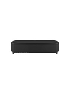 Epson EH-LS800B Proiettore a raggio ultra corto 4000 ANSI lumen 3LCD 4K+ (5120x3200) Nero