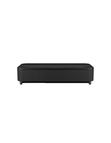 Epson EH-LS800B Proiettore a raggio ultra corto 4000 ANSI lumen 3LCD 4K+ (5120x3200) Nero