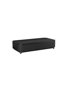 Epson EH-LS800B Proiettore a raggio ultra corto 4000 ANSI lumen 3LCD 4K+ (5120x3200) Nero 2