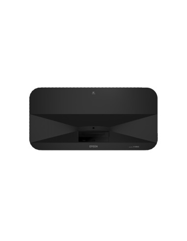 Epson EH-LS800B Proiettore a raggio ultra corto 4000 ANSI lumen 3LCD 4K+ (5120x3200) Nero