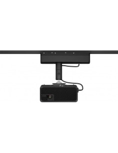 Epson V12H964140 supporto per proiettore Soffitto Nero