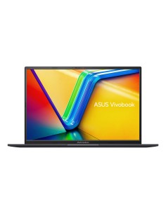 ASUS Vivobook 16X V3605VC-RP438W Intel® Core™ i5 i5-13420H Computer portatile 40,6 cm (16") WUXGA 16 GB DDR4-SDRAM 1 TB SSD 2