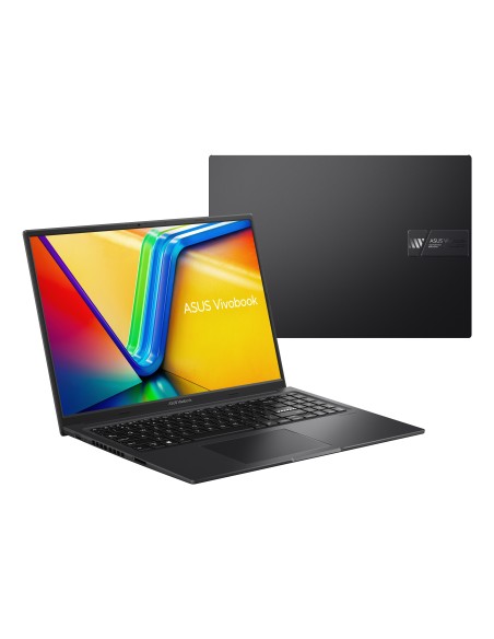 ASUS Vivobook 16X V3605VC-RP438W Intel® Core™ i5 i5-13420H Computer portatile 40,6 cm (16") WUXGA 16 GB DDR4-SDRAM 1 TB SSD