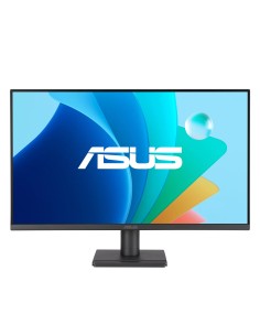 ASUS VA249QG Monitor PC 60,5 cm (23.8") 1920 x 1080 Pixel Full HD LCD Nero