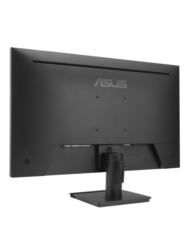 ASUS VA249QG Monitor PC 60,5 cm (23.8") 1920 x 1080 Pixel Full HD LCD Nero