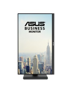 ASUS VA279QGS Monitor PC 68,6 cm (27") 1920 x 1080 Pixel Full HD LCD Nero 2