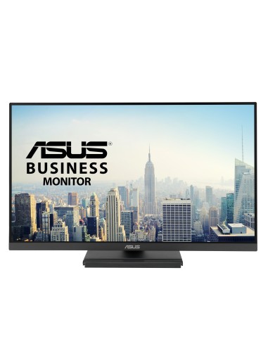 ASUS VA279QGS Monitor PC 68,6 cm (27") 1920 x 1080 Pixel Full HD LCD Nero