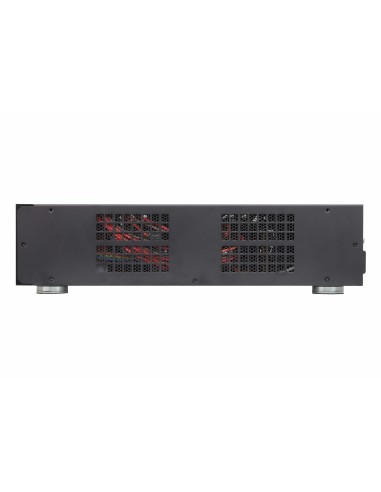 ATEN Switch matrix HDMI 16 x 16 con scaler