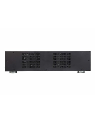ATEN Switch matrix HDMI 16 x 16 con scaler