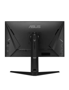 ASUS TUF Gaming VG27AQML1A Monitor PC 68,6 cm (27") 2560 x 1440 Pixel Wide Quad HD LCD Nero 2
