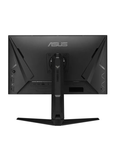 ASUS TUF Gaming VG27AQML1A Monitor PC 68,6 cm (27") 2560 x 1440 Pixel Wide Quad HD LCD Nero