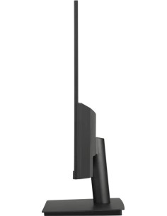 Viewsonic VA270-H Monitor PC 68,6 cm (27") 1920 x 1080 Pixel Full HD LED Nero 2