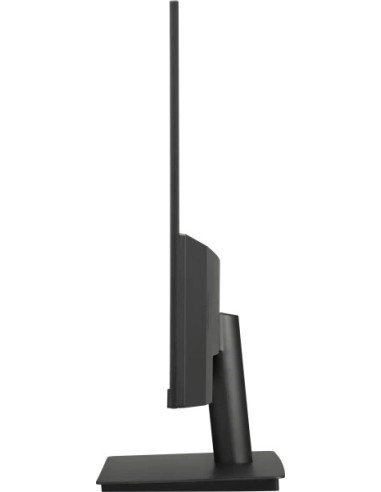 Viewsonic VA270-H Monitor PC 68,6 cm (27") 1920 x 1080 Pixel Full HD LED Nero
