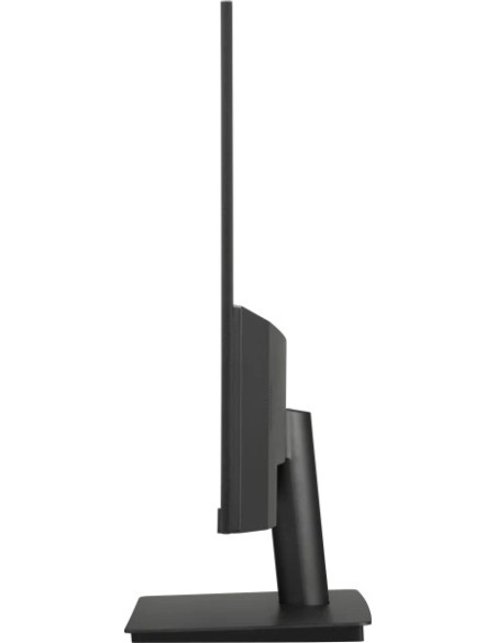 Viewsonic VA270-H Monitor PC 68,6 cm (27") 1920 x 1080 Pixel Full HD LED Nero