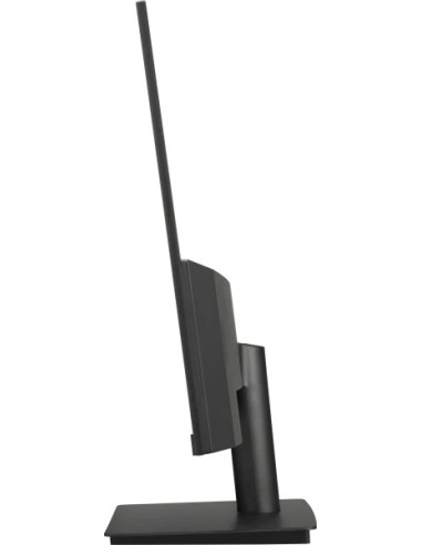 Viewsonic VA270-H Monitor PC 68,6 cm (27") 1920 x 1080 Pixel Full HD LED Nero