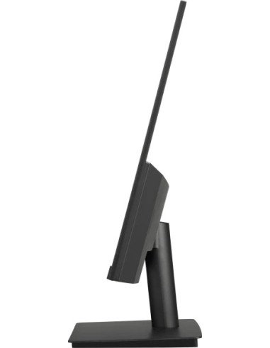 Viewsonic VA270-H Monitor PC 68,6 cm (27") 1920 x 1080 Pixel Full HD LED Nero