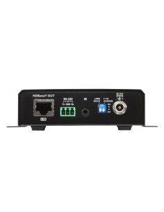 ATEN Trasmettitore HDBaseT HDMI e VGA con POH (4K a 100 m) (HDBaseT Classe A) 2