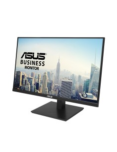 ASUS VA27ACFSN Monitor PC 68,6 cm (27") 2560 x 1440 Pixel Wide Quad HD LCD Nero 2
