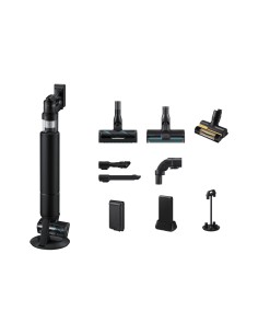 Samsung Aspirapolvere senza filo Bespoke Jet™ Ultra AI complete extra 400W VS90F40DEK