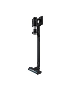 Samsung Aspirapolvere senza filo Bespoke Jet™ Ultra AI complete extra 400W VS90F40DEK 2