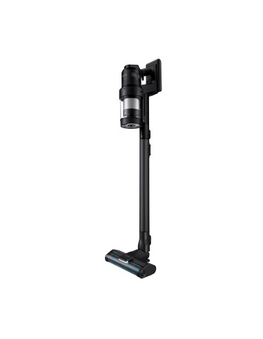 Samsung Aspirapolvere senza filo Bespoke Jet™ Ultra AI complete extra 400W VS90F40DEK