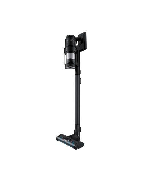 Samsung Aspirapolvere senza filo Bespoke Jet™ Ultra AI complete extra 400W VS90F40DEK