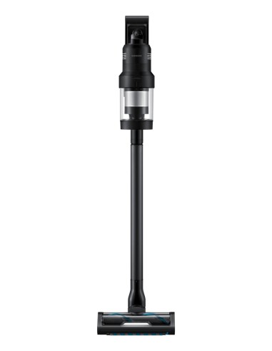 Samsung Aspirapolvere senza filo Bespoke Jet™ Ultra AI complete extra 400W VS90F40DEK