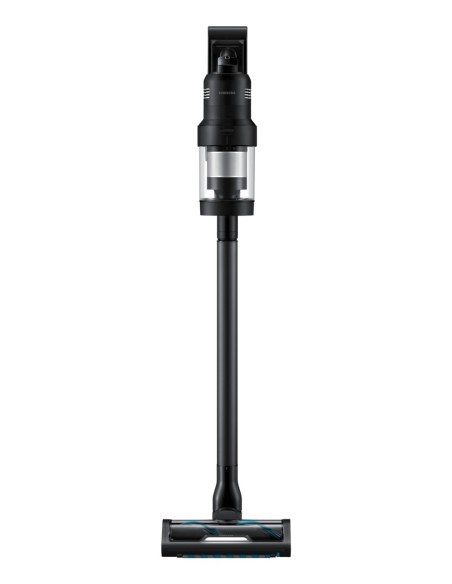 Samsung Aspirapolvere senza filo Bespoke Jet™ Ultra AI complete extra 400W VS90F40DEK