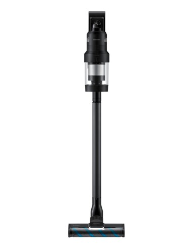 Samsung Aspirapolvere senza filo Bespoke Jet™ Ultra AI complete extra 400W VS90F40DEK