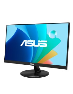 ASUS EyeCare VP229HF Monitor PC 54,5 cm (21.4") 1920 x 1080 Pixel Full HD LED Nero