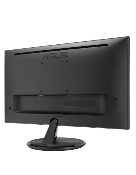 ASUS EyeCare VP229HF Monitor PC 54,5 cm (21.4") 1920 x 1080 Pixel Full HD LED Nero