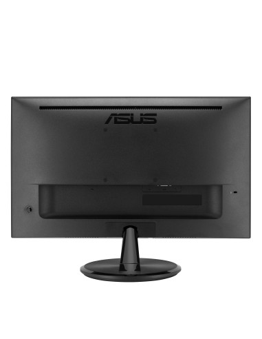 ASUS EyeCare VP229HF Monitor PC 54,5 cm (21.4") 1920 x 1080 Pixel Full HD LED Nero