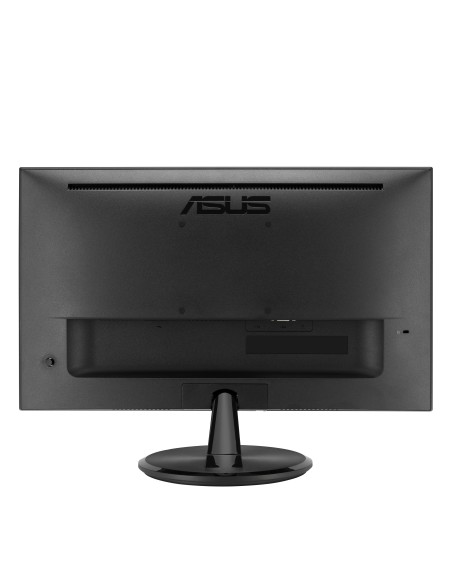 ASUS EyeCare VP229HF Monitor PC 54,5 cm (21.4") 1920 x 1080 Pixel Full HD LED Nero