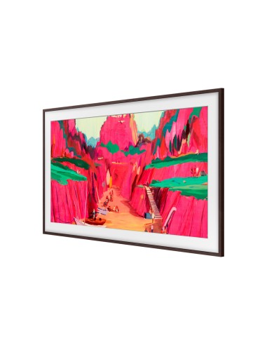 Samsung VG-SCFF65BWBXC accessorio TV